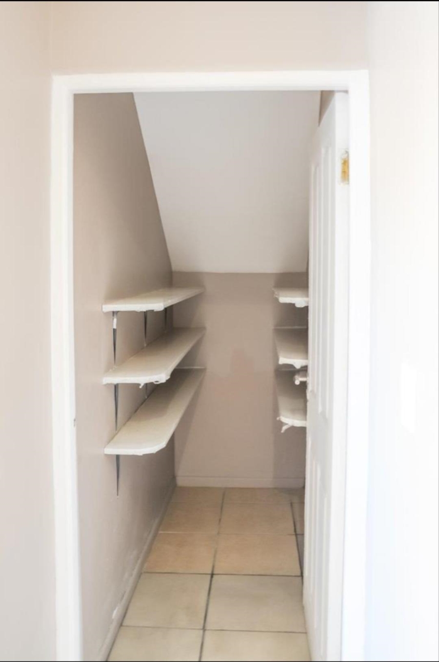 3 Bedroom Property for Sale in Villa Diamante Western Cape